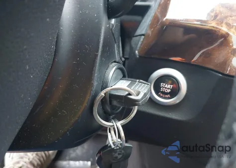 2010 BMW 535I xDrive from USA, damaged, VIN WBANV9C54AC391945